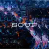 5ky - soup (Freestyle) - Single